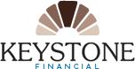 Keystone Financial image 1